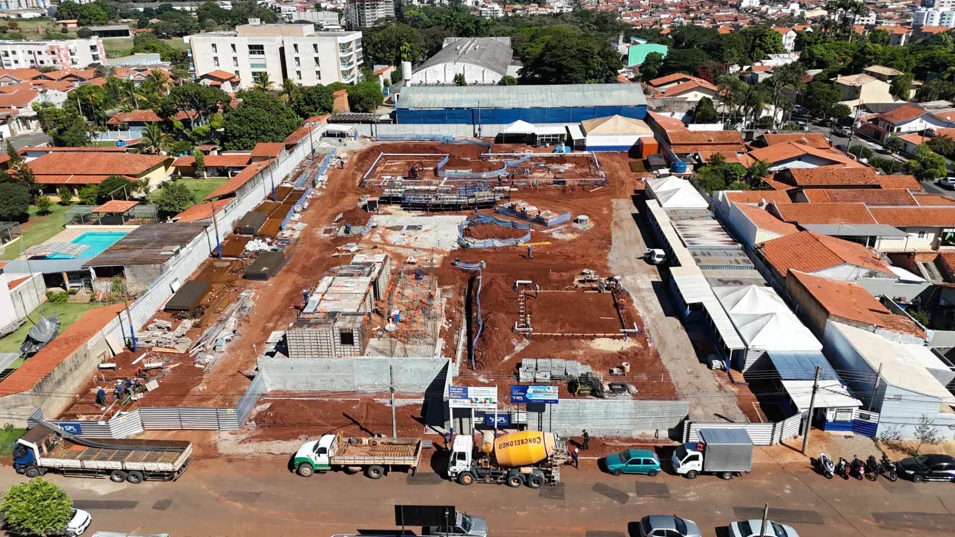 Maio/26 - MAIO 2026
